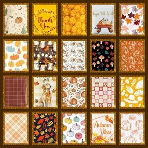 Poly mailers 10x13